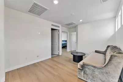 2675 Half Dome Ct, Jurupa, CA 92509 - Photo 29