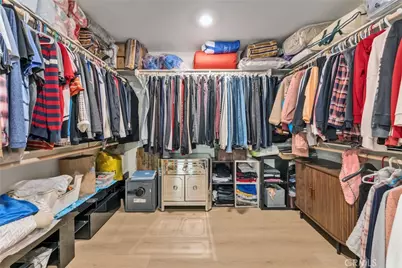 2675 Half Dome Ct, Jurupa, CA 92509 - Photo 39