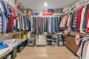 2675 Half Dome Ct, Jurupa Valley, CA 92509 - Photo 39