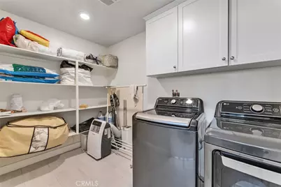 2675 Half Dome Ct, Jurupa, CA 92509 - Photo 33