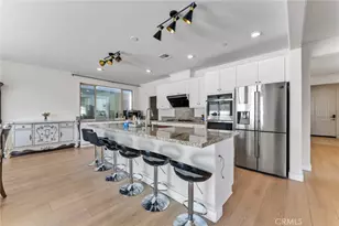 2675 Half Dome Ct, Jurupa Valley, CA 92509 - Photo 23