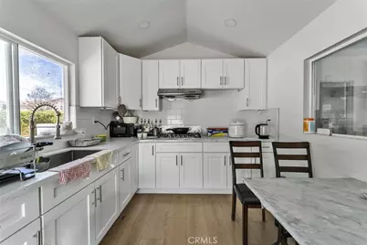 2675 Half Dome Ct, Jurupa, CA 92509 - Photo 9