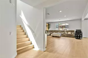 2675 Half Dome Ct, Jurupa Valley, CA 92509 - Photo 15