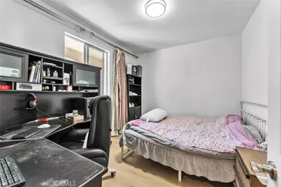 2675 Half Dome Ct, Jurupa, CA 92509 - Photo 13