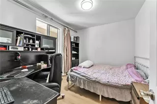 2675 Half Dome Ct, Jurupa Valley, CA 92509 - Photo 13