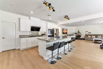 2675 Half Dome Ct, Jurupa, CA 92509 - Photo 25