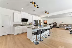 2675 Half Dome Ct, Jurupa Valley, CA 92509 - Photo 25