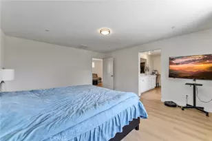 2675 Half Dome Ct, Jurupa Valley, CA 92509 - Photo 37