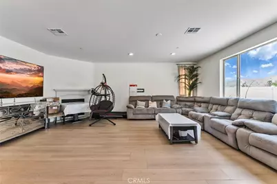 2675 Half Dome Ct, Jurupa, CA 92509 - Photo 19