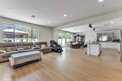 2675 Half Dome Ct, Jurupa, CA 92509 - Photo 21