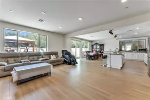 2675 Half Dome Ct, Jurupa Valley, CA 92509 - Photo 21