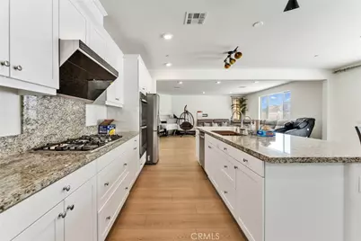 2675 Half Dome Ct, Jurupa, CA 92509 - Photo 27