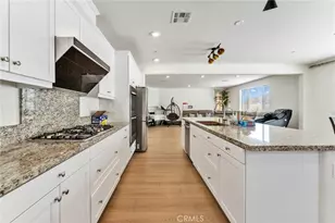 2675 Half Dome Ct, Jurupa Valley, CA 92509 - Photo 27