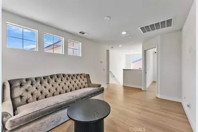 2675 Half Dome Ct, Jurupa, CA 92509 - Photo 35