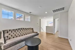 2675 Half Dome Ct, Jurupa Valley, CA 92509 - Photo 35