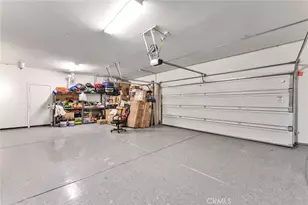 2675 Half Dome Ct, Jurupa Valley, CA 92509 - Photo 17