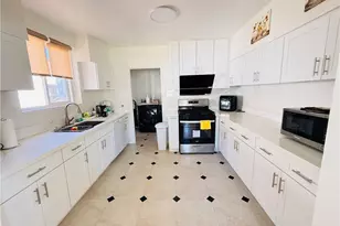 590 N Daisy Ave, Pasadena, CA 91107 - Photo 5