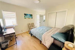 590 N Daisy Ave, Pasadena, CA 91107 - Photo 9