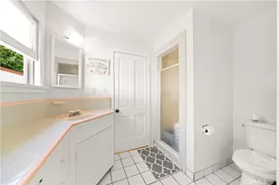 590 N Daisy Ave, Pasadena, CA 91107 - Photo 21