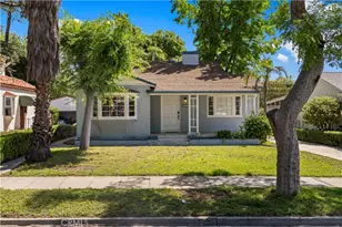 590 N Daisy Ave, Pasadena, CA 91107 - Photo 33