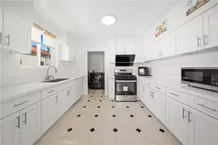 590 N Daisy Ave, Pasadena, CA 91107 - Photo 1