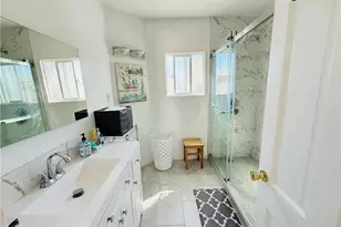 590 N Daisy Ave, Pasadena, CA 91107 - Photo 7