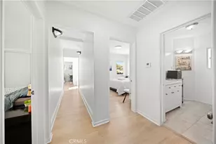 590 N Daisy Ave, Pasadena, CA 91107 - Photo 15