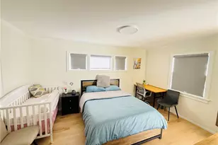 590 N Daisy Ave, Pasadena, CA 91107 - Photo 11