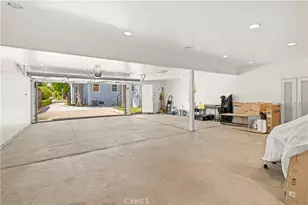 590 N Daisy Ave, Pasadena, CA 91107 - Photo 27