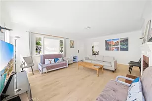 590 N Daisy Ave, Pasadena, CA 91107 - Photo 7