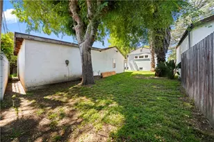 590 N Daisy Ave, Pasadena, CA 91107 - Photo 25
