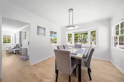 590 N Daisy Ave, Pasadena, CA 91107 - Photo 9