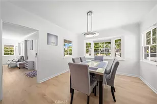 590 N Daisy Ave, Pasadena, CA 91107 - Photo 9