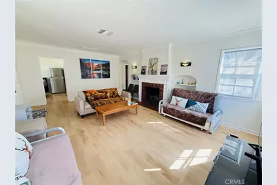 590 N Daisy Ave, Pasadena, CA 91107 - Photo 3