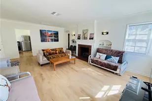 590 N Daisy Ave, Pasadena, CA 91107 - Photo 3