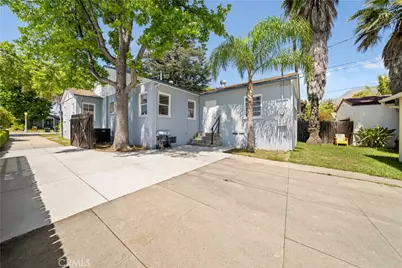 590 N Daisy Ave, Pasadena, CA 91107 - Photo 31