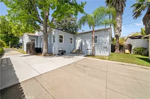 590 N Daisy Ave, Pasadena, CA 91107 - Photo 31