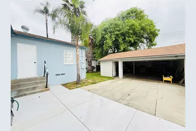 590 N Daisy Ave, Pasadena, CA 91107 - Photo 15