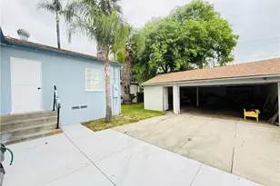590 N Daisy Ave, Pasadena, CA 91107 - Photo 15