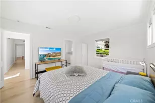 590 N Daisy Ave, Pasadena, CA 91107 - Photo 23
