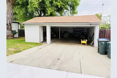 590 N Daisy Ave, Pasadena, CA 91107 - Photo 29