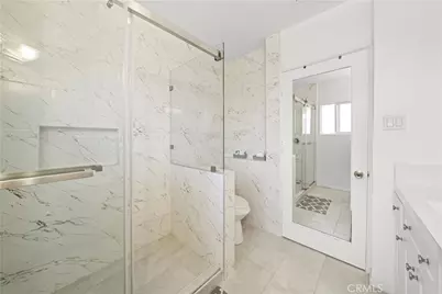 590 N Daisy Ave, Pasadena, CA 91107 - Photo 3