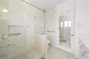 590 N Daisy Ave, Pasadena, CA 91107 - Photo 3