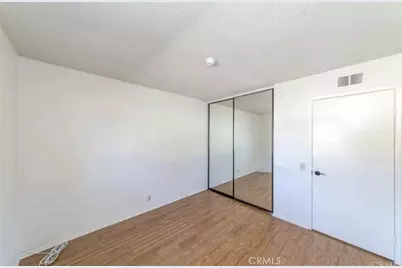 59 Fox Hollow #36, Irvine, CA 92614 - Photo 15