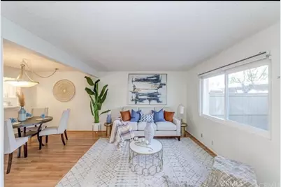 59 Fox Hollow #36, Irvine, CA 92614 - Photo 3