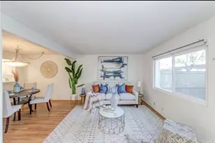 59 Fox Hollow, Irvine, CA 92614 - Photo 3