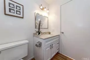 59 Fox Hollow, Irvine, CA 92614 - Photo 9