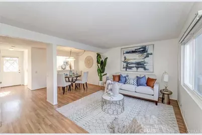 59 Fox Hollow #36, Irvine, CA 92614 - Photo 5