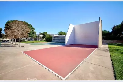 59 Fox Hollow #36, Irvine, CA 92614 - Photo 23