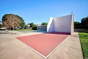 59 Fox Hollow, Irvine, CA 92614 - Photo 23